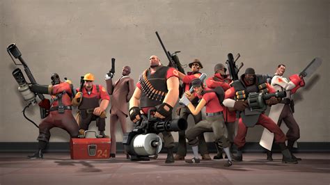 r/ tf2